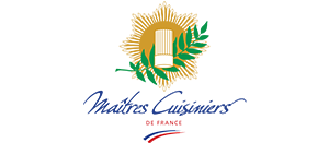 MAITRES CUISINIERS DE FRANCE